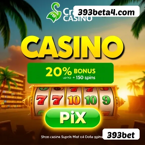 Fortune Games Series