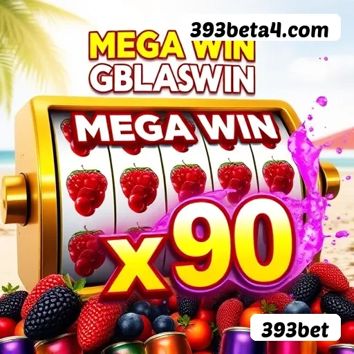 Slot Games Collection