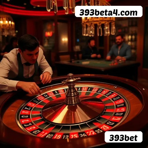 Plushie Frenzy Slot - PG Soft Game - Interface do jogo mostrando gráficos 3D de alta qualidade, símbolos coloridos e mecânicas de jogo inovadoras