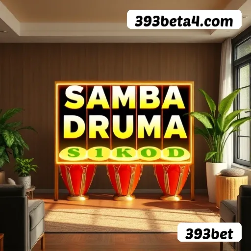 The Great Icescape Slot - PG Soft - Jogo de caça-níqueis com gráficos 3D em tempo real, tema de pinguins em fuga, mecânicas de cascata e multiplicadores progressivos