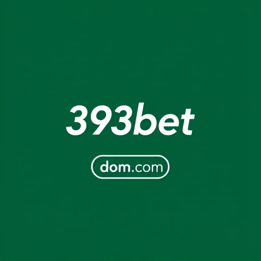 393bet
