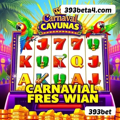 Security Infrastructure