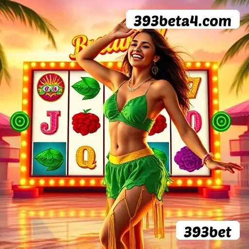 Mahjong Ways Slot - PG Soft