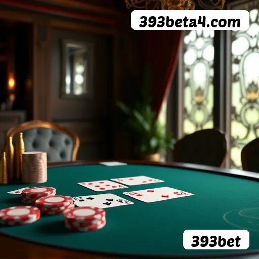 Telegram Acesso - Gates of Olympus