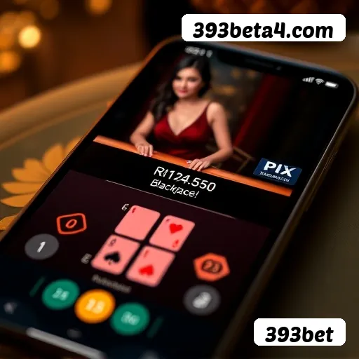 Jackpot Winner - Fortune Tiger