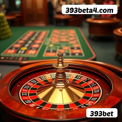 Blackjack Success Story